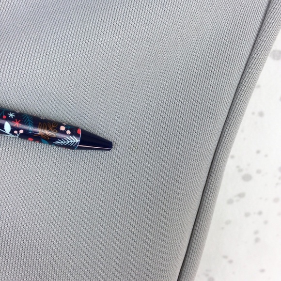 Under Armour HeatGear Strike Zone Softball Pants S - Picture 8 of 10